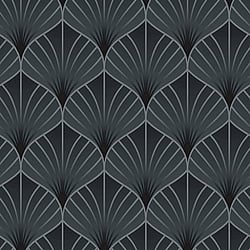Galerie Wallcoverings Product Code UP06055 - Uptown Wallpaper Collection -   