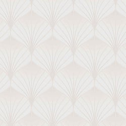 Galerie Wallcoverings Product Code UP06064 - Uptown Wallpaper Collection -   