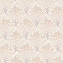 Galerie Wallcoverings Product Code UP06116 - Uptown Wallpaper Collection -   