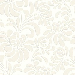 Galerie Wallcoverings Product Code UP07063 - Uptown Wallpaper Collection -   