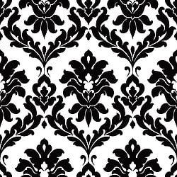 Galerie Wallcoverings Product Code VG26230P - Shades Wallpaper Collection -   