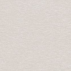 Galerie Wallcoverings Product Code VP1006 - Boho Chic Wallpaper Collection -   