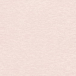 Galerie Wallcoverings Product Code VP1007 - Boho Chic Wallpaper Collection -   