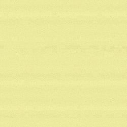 Galerie Wallcoverings Product Code VP1103 - Boho Chic Wallpaper Collection -   