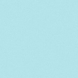 Galerie Wallcoverings Product Code VP1107 - Boho Chic Wallpaper Collection -   