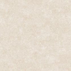 Galerie Wallcoverings Product Code VP1204 - Boho Chic Wallpaper Collection -   