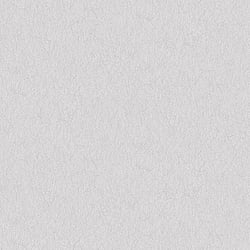 Galerie Wallcoverings Product Code VT03034 - Velvet Wallpaper Collection -   