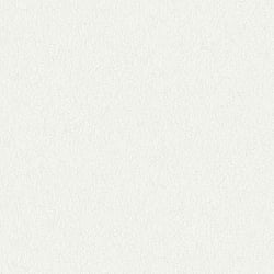 Galerie Wallcoverings Product Code VT03043 - Velvet Wallpaper Collection -   