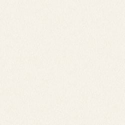 Galerie Wallcoverings Product Code VT03052 - Velvet Wallpaper Collection -   