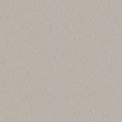 Galerie Wallcoverings Product Code VT03061 - Velvet Wallpaper Collection -   