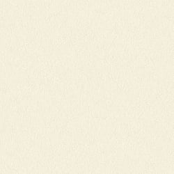 Galerie Wallcoverings Product Code VT03070 - Velvet Wallpaper Collection -   