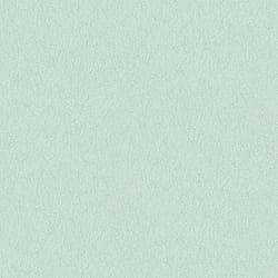 Galerie Wallcoverings Product Code VT03098 - Velvet Wallpaper Collection -   