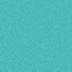 Galerie Wallcoverings Product Code VT03104 - Velvet Wallpaper Collection -   