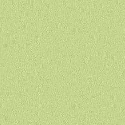 Galerie Wallcoverings Product Code VT03113 - Velvet Wallpaper Collection -   