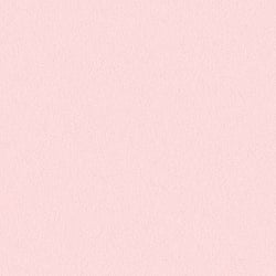 Galerie Wallcoverings Product Code VT03159 - Velvet Wallpaper Collection -   