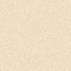 Galerie Wallcoverings Product Code VT03168 - Velvet Wallpaper Collection -   