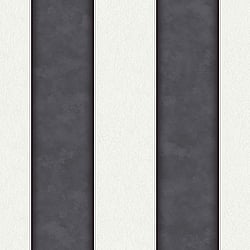 Galerie Wallcoverings Product Code VT06040 - Velvet Wallpaper Collection -   