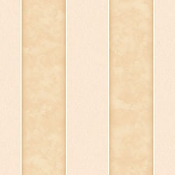 Galerie Wallcoverings Product Code VT06086 - Velvet Wallpaper Collection -   