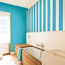 Galerie Wallcoverings Product Code VT06101 - Velvet Wallpaper Collection -   