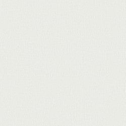 Galerie Wallcoverings Product Code W78170 - Metallic Fx Wallpaper Collection - Silver Colours - Metallic Hessian Texture Design