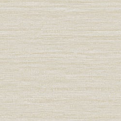 Galerie Wallcoverings Product Code W78171 - Metallic Fx Wallpaper Collection - Beige Colours - Layered Texture Design