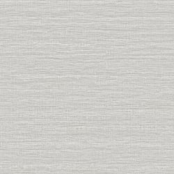 Galerie Wallcoverings Product Code W78172 - Metallic Fx Wallpaper Collection - Silver Colours - Layered Texture Design