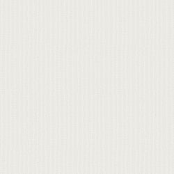 Galerie Wallcoverings Product Code W78173 - Metallic Fx Wallpaper Collection - Cream Colours - Metallic Weave Design