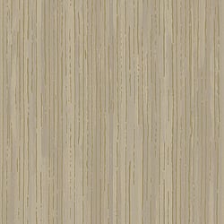Galerie Wallcoverings Product Code W78188 - Metallic Fx Wallpaper Collection - Gold Colours - Metallic Abstract Stripe Design