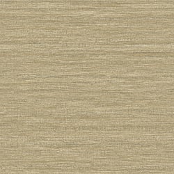 Galerie Wallcoverings Product Code W78201 - Metallic Fx Wallpaper Collection - Gold Colours - Layered Texture Design