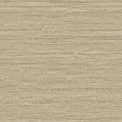 Galerie Wallcoverings Product Code W78202 - Metallic Fx Wallpaper Collection - Gold Colours - Layered Texture Design