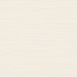 Galerie Wallcoverings Product Code W78204 - Metallic Fx Wallpaper Collection - Cream Colours - Smooth Texture Design