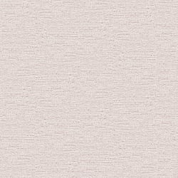 Galerie Wallcoverings Product Code W78208 - Metallic Fx Wallpaper Collection - Pink Silver Colours - Layered Texture Design