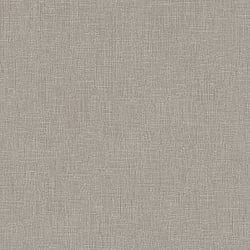 Galerie Wallcoverings Product Code WH30101 - Welcome Home Wallpaper Collection - Beige Colours - Cotton Texture Design