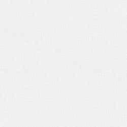 Galerie Wallcoverings Product Code WH30104 - Welcome Home Wallpaper Collection - White Colours - Cotton Texture Design