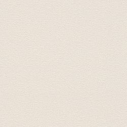 Galerie Wallcoverings Product Code WH30110 - Welcome Home Wallpaper Collection - Cream Colours - Mottled Texture Design