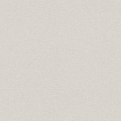 Galerie Wallcoverings Product Code WH30112 - Welcome Home Wallpaper Collection - Beige Colours - Mottled Texture Design