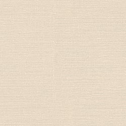 Galerie Wallcoverings Product Code WH30119 - Welcome Home Wallpaper Collection - Cream Colours - Bark Texture Design