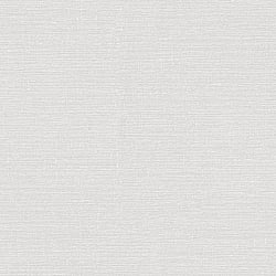 Galerie Wallcoverings Product Code WH30120 - Welcome Home Wallpaper Collection - White Colours - Bark Texture Design