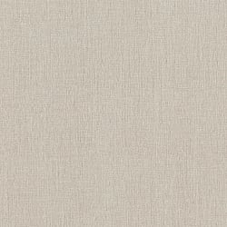 Galerie Wallcoverings Product Code WH30128 - Welcome Home Wallpaper Collection - Cream Colours - Cotton Texture Design