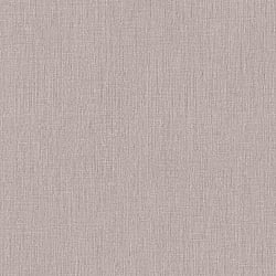 Galerie Wallcoverings Product Code WH30132 - Welcome Home Wallpaper Collection - Beige Colours - Cotton Texture Design
