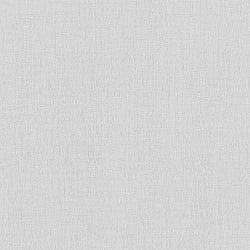 Galerie Wallcoverings Product Code WH30133 - Welcome Home Wallpaper Collection - Silver Grey Colours - Cotton Texture Design