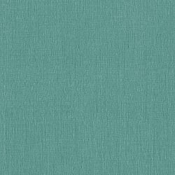 Galerie Wallcoverings Product Code WH30138 - Welcome Home Wallpaper Collection - Green Colours - Cotton Texture Design