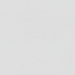 Galerie Wallcoverings Product Code WH30149 - Welcome Home Wallpaper Collection - White Colours - Rustic Texture Design