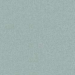 Galerie Wallcoverings Product Code WH30152 - Welcome Home Wallpaper Collection - Green Colours - Rustic Texture Design