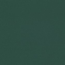 Galerie Wallcoverings Product Code WH30153 - Welcome Home Wallpaper Collection - Green Colours - Rustic Texture Design