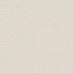 Galerie Wallcoverings Product Code WH30155 - Welcome Home Wallpaper Collection - Beige Colours - Rustic Texture Design