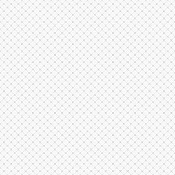 Galerie Wallcoverings Product Code WU17618 - Whats Up Wallpaper Collection -   