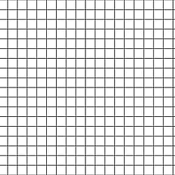 Galerie Wallcoverings Product Code WU20615 - City Life Wallpaper Collection -   