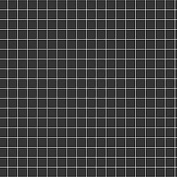 Galerie Wallcoverings Product Code WU20625 - City Life Wallpaper Collection -   