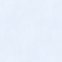 Galerie Wallcoverings Product Code YH17905 - Young At Home Wallpaper Collection -   